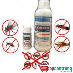 [DM01] Thuốc diệt muỗi Spectra