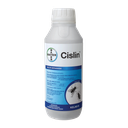 Thuốc diệt mối mọt Cislin2.5EC