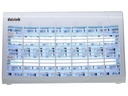 Đèn DCT D152G