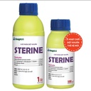 Diệt khuẩn Sterine 500ML