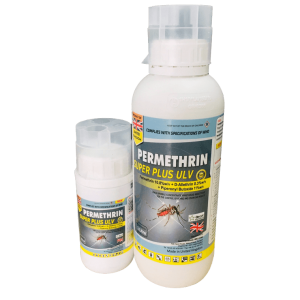 Thuốc DCT Permethin super plus