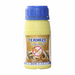 [AGH018] Thuốc diệt mối Termize 200SC