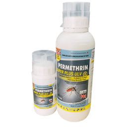 [AGH029] Thuốc DCT Permethin super plus