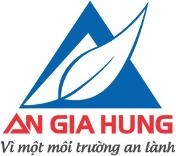 CTY TNHH TM-DV AN GIA HƯNG